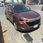 بايك x35