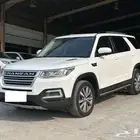 شانجان سي اس 95