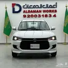 سوزوكي ديزاير GL بلس 2026 عرض خاص للمكاتب والشركات