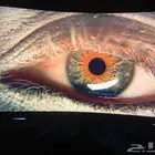 شاشه سامسونج 2k  240hz