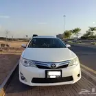 كامري 2015 فل كامل