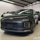 هيونداي - ازيرا - كلاسيك - موديل 2025 - عروض وخصومات