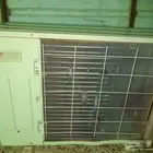 مكيف سبلت 24