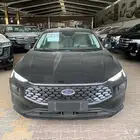 فورد تورس امبيانتى موديل 2025