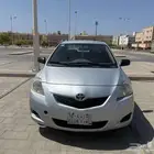 يارس 2010