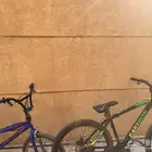 دراجه هوائيه