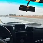باترول 1995 نظيف جاهز للبر