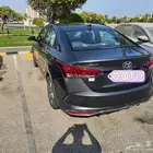 الجبيل