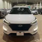 هونداي توسان موديل 2019