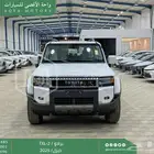 برادو تي اكس ال 2 أبيض ديزل 2025 اقل سعر كاش واقساط