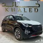 شيري تيجو 4 برو فلاج شيب 2025 كاش و اقساط راتب من 3600