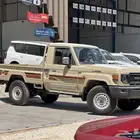 تويوتا شاص 2025
