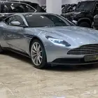ASTON MARTIN DB11 2020