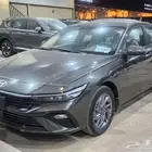 هيونداي النترا 1500CC سمارت 2025