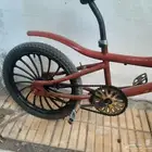 دراجه هوائية مستعمل نظيف رقم الجوال