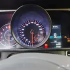 هونداي إلنترا 2023 ممشى قليل