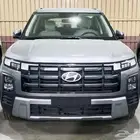 هيونداى كريتا _ 2026 _ فئات متعدده _( الشكل الجديد )