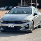 كي 5 2022