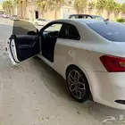 كيا سيراتو كوبي