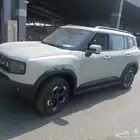 جيتور T1 لكجري موديل 2025 كاش و اقساط