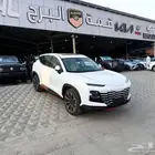 جيتور داشينق لاكجري 2025