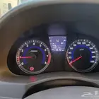 هونداي اكسنت