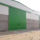 مستودعات للايجار