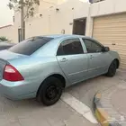 كورلا 2006