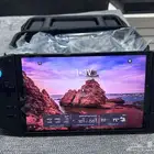 لينوفو ليجون قو Lenovo leggion go