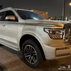 للبيع تانك 500 موديل 2025