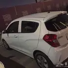سبارك شفروليت موديل 2019