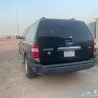 فورد اكسبيدشن موديل 2012