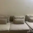 كنب للبيت جده
