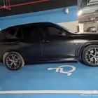 بى إم دبليو BMW