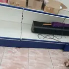 للتقبيل
