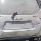 قطع غيار فقط شفروليه سبارك