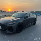 2023 شانجان يوني في