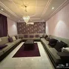 جده حي الحمدانيه خلف مصرف الراجحي