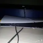 للبيع سوني 5 جديد استخدام 17يوم