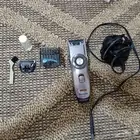 مكينة حلاقه باناسونيك