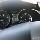 سانتافي نظيف للبيع