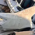 رفرف كامري خلفي يمين 2012