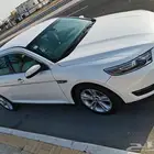 سياره فورد تورس 2013