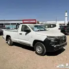 ميتسوبيشي L200 غماره 2024 نقد وتقسيط