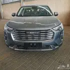 هافال جوليان موديل 2024
