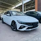 عرض خاص النترا فل كامل خليجي اقل سعر كاش وبنك