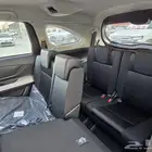 الاقل سعرا لدى الصفح