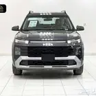 جراند كريتا سمارت الشكل الجديد 2025- 89700ريال شامل الضريبة