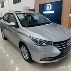 شانجانL7 جميع الفئات2025اقل سعر للكاش وأقل ربح للتمويل( عرض)