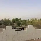 استراحه بالقيصومه